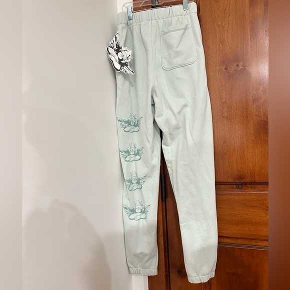 Boys Lie Sweatpants - Picture 4 of 5